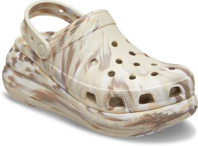 CROCS Classic Men Multicolor Sandals Price History