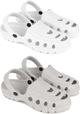 ABN Men Sandals(Multicolor , 7)