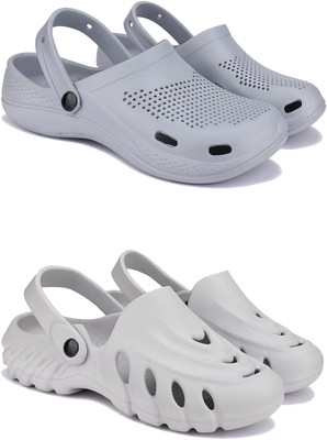 ABN Men Sandals(Multicolor , 9)