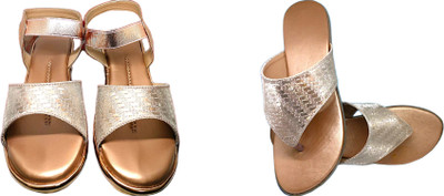 PGSPSOFT Women Casual(Multicolor , 5)