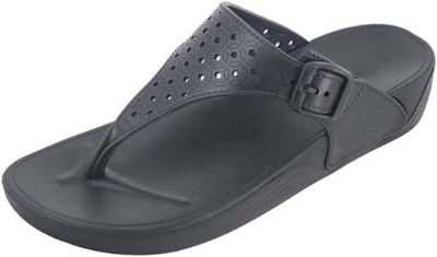 Monoction Women Flats(Black, Pink, Beige , 7)