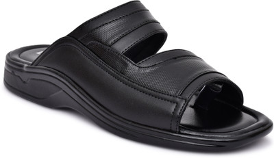 Dispatch Men Casual(Black , 11)