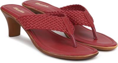 Bata sandals shop for ladies price