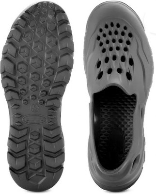 Golazo Men Sandals(Multicolor , 9)