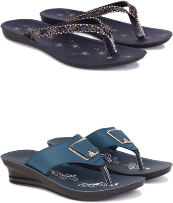 ABN Women Casual(Multicolor , 6)