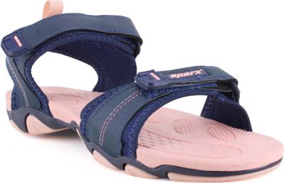 Sparx sandal for girl best sale