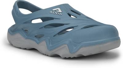 Adda Men Blue Sandals