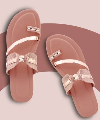 Paduki chappal 2025