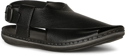 Bata Men Casual(Black , 9)