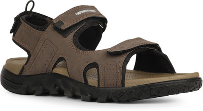 Weinbrenner Men Casual(Brown , 9)