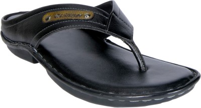 APPELON Men Casual(Black , 7)