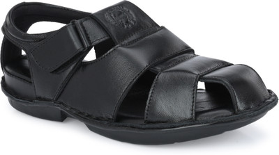 obuca Men Casual(Black , 9)