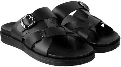 Metro best sale mens footwear