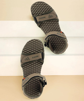 Sparx SS 103 Men Casual(Brown , 7)