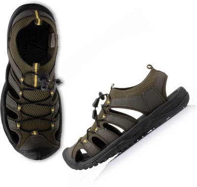 Keen clearance sandals price
