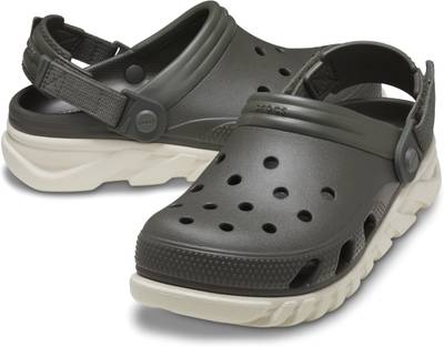 Crocs discount hawai chappal