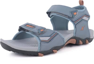 Sparx grey sandals cheap