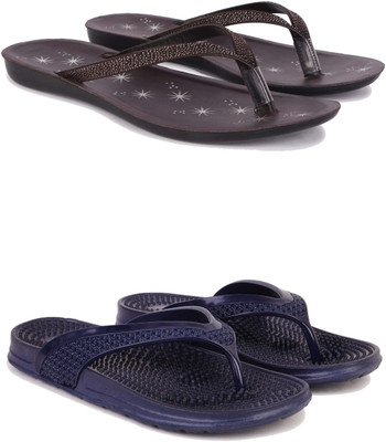 ABN Women Casual(Multicolor , 6)