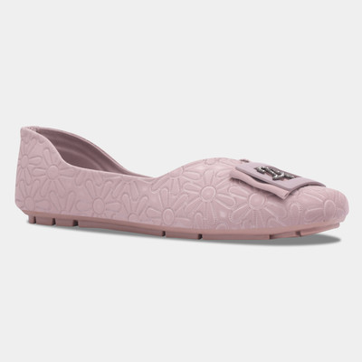 PEEK WP-PRIME-1 Bellies For Women(Pink , 8)