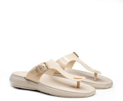 asian Men Casual(Beige , 6)