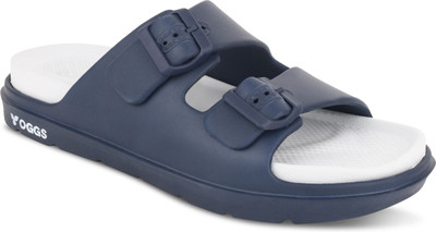 voggs Men Casual(Navy , 10)