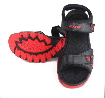 Furo sandals price on sale