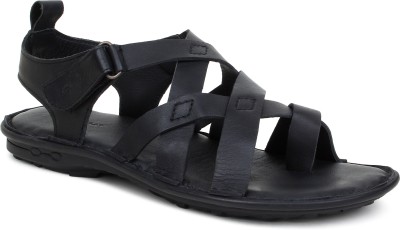 Mardi Gras Men Casual(Black , 10)