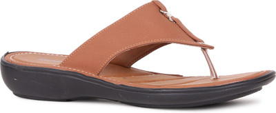 Bata Women Casual(Brown , 8)