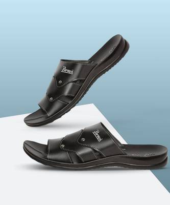 Paragon office sandals for deals mens