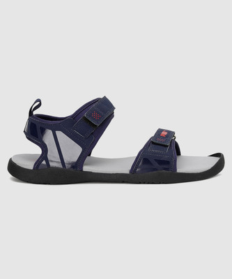 PUMA Path Reload IDP Men Casual(Blue , 8)
