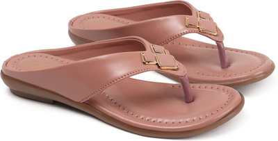 STYLE BUY STYLE Women Flats(Pink , 6)