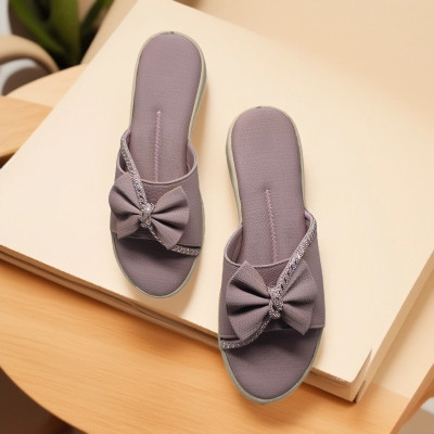 Dream Makers Women Heels(Multicolor , 7)