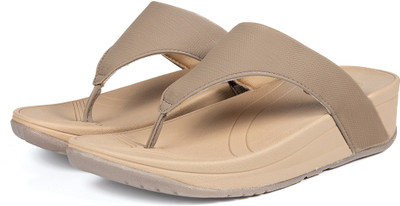 Indifeet Women Heels(Grey , 7)