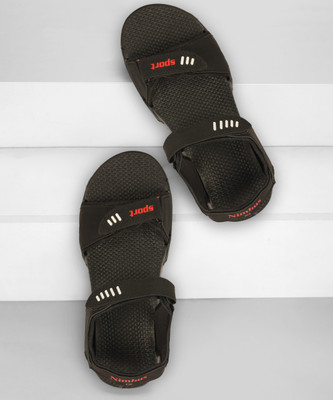 Monex Men Casual(Black , 10)