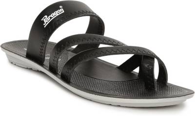 Paragon online chappal price