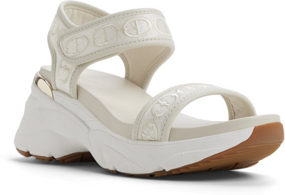 ALDO Women Casual(Beige , 3)