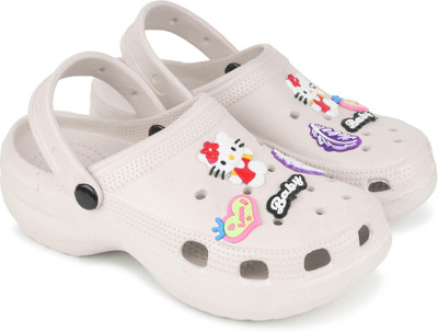 Pennen Women Casual(Grey , 5)