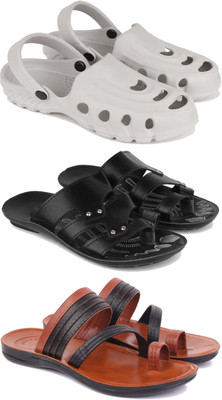 Pennen Men Casual(Multicolor , 6)