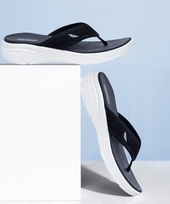 Red tape womens sandals new arrivals