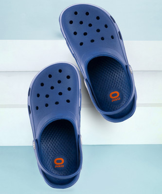 Khadim s Men Blue Sandals PaisaWapas