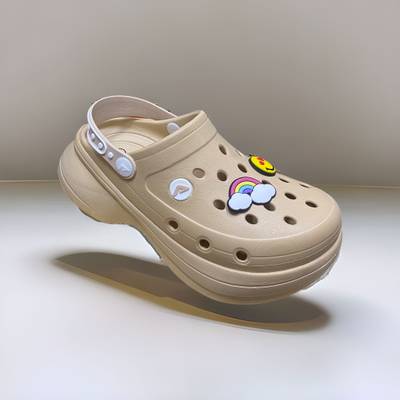 Adda hotsell women footwear