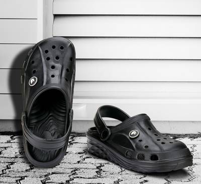 Clogs price deals