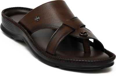 Kelsey Men Casual(Brown , 7)