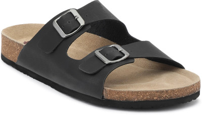 HF JOURNEY Men Casual(Black , 9)