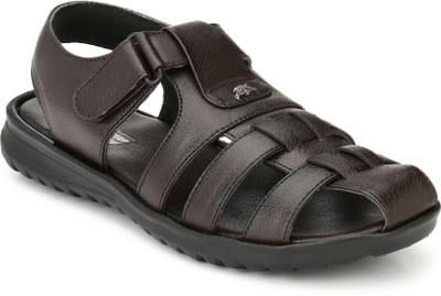 RagnaRok Men Clogs(Black , 12)