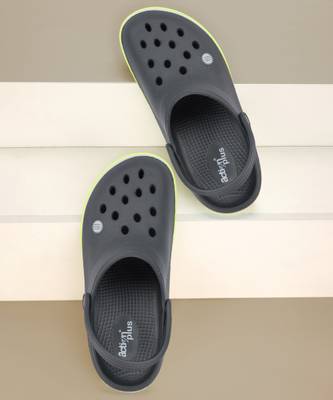 Action plus clearance shoes