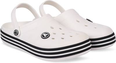 Aqualite crocs price sales