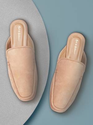 Mast and harbour bellies hot sale