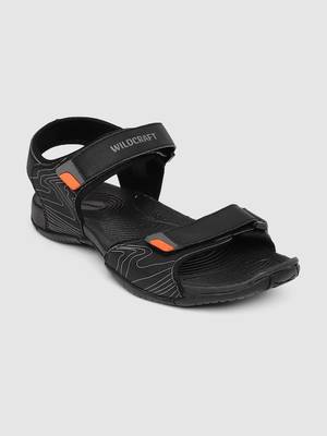 Wildcraft slippers best sale