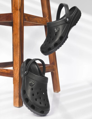 Abros Men Sandals(Olive , 9)